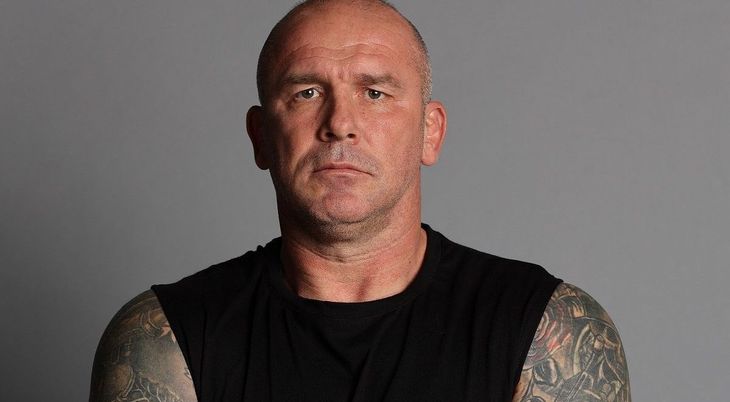 Imagine Stire „Cine a făcut dragoste la Survivor?”. Cătălin Zmărăndescu a dezvăluit ce s-a întâmplat în tabără faimoșilor | 2review.ro