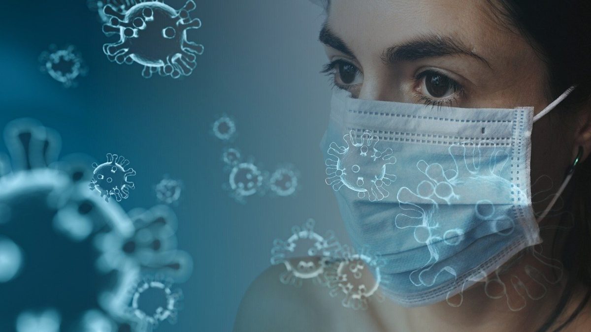 Imagine Stire Un nou virus face ravagii în Europa! Rata de mortalitate este de 40% | 2review.ro
