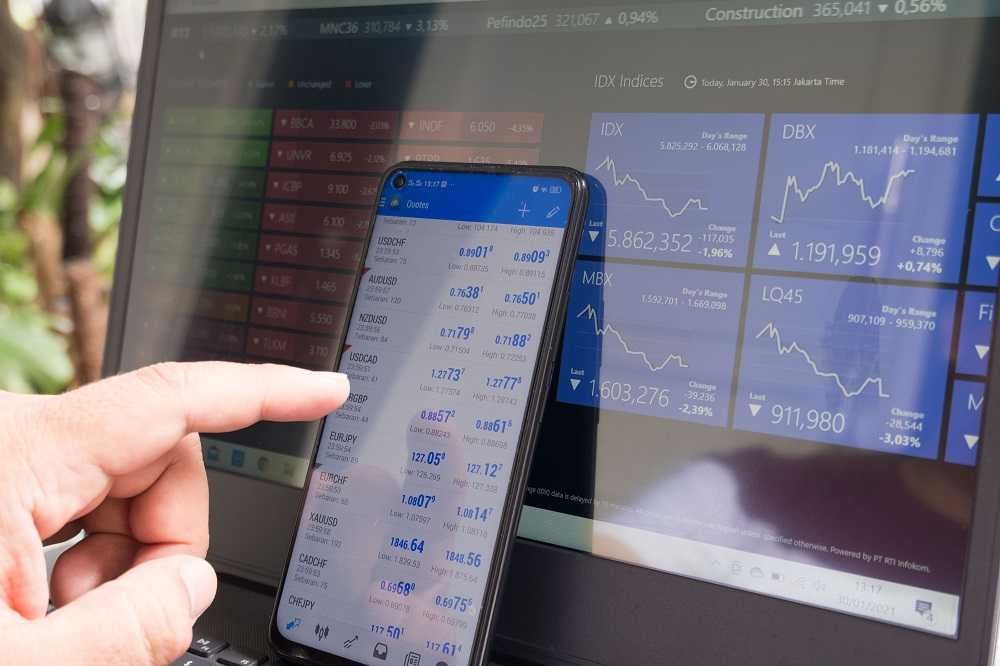 Curs valutar BNR 1 martie. Cât valorează un euro și o rublă astăzi