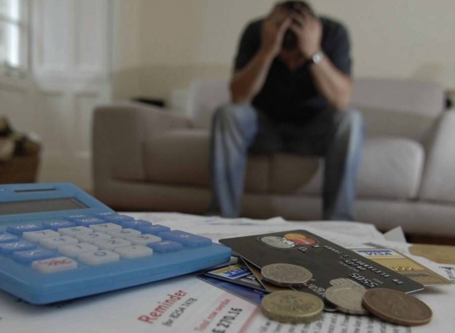 Veşti teribile pentru români! Se întâmplă de la 1 aprilie 2022 şi nu pot face nimic