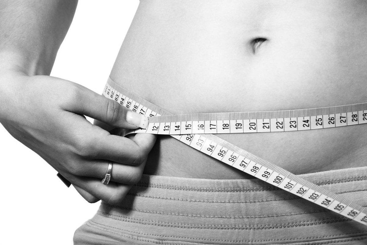 Băutura care te ajută să slăbești chiar și 2 kilograme pe zi. Rezultatele se văd rapid