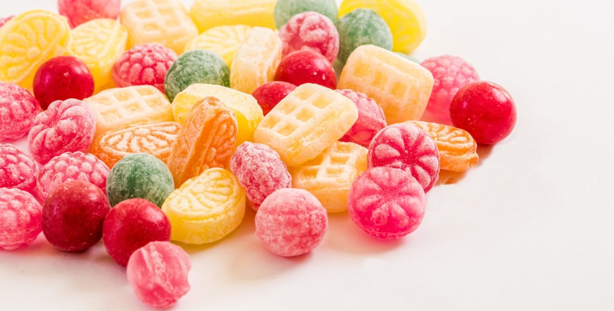 Nu e un banc! Dieta cu dulciuri, cel mai nou trend în materie de slăbit. Câte kilograme vei da jos