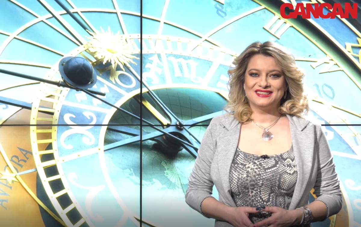 Imagine Stire Horoscop zilnic 2 martie 2022. Lună Nouă benefică în zodia Pești | 2review.ro