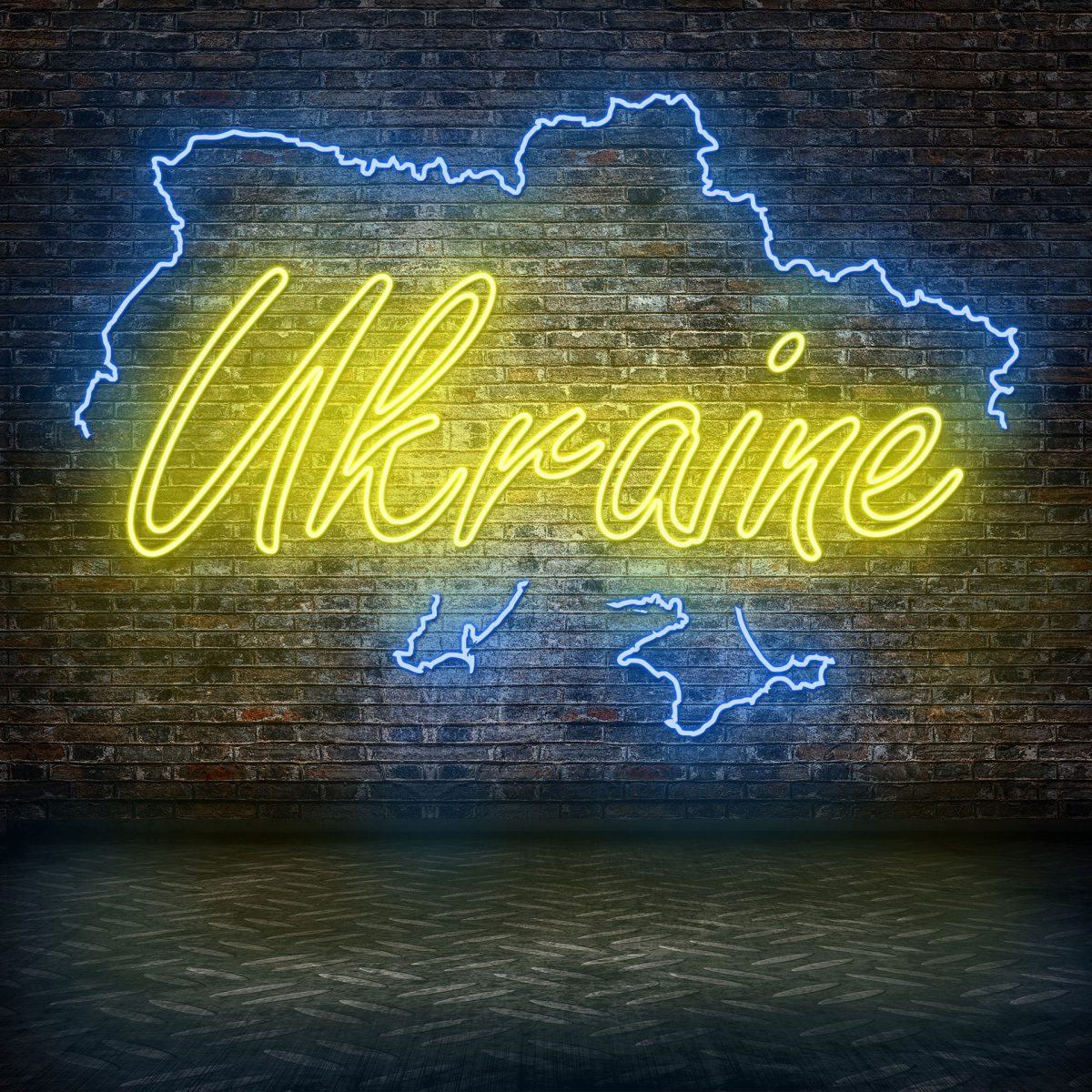 Imagine Stire Cât costă acum un apartament de lux în Kiev. Prețul este unul neașteptat | 2review.ro