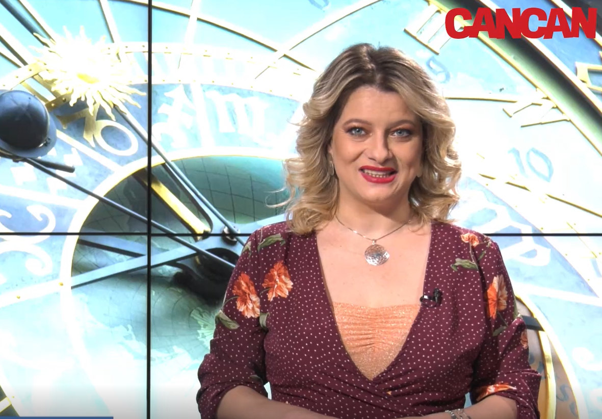 Imagine Stire Horoscop zilnic 1 aprilie 2022. Lună Nouă în zodia Berbec | 2review.ro