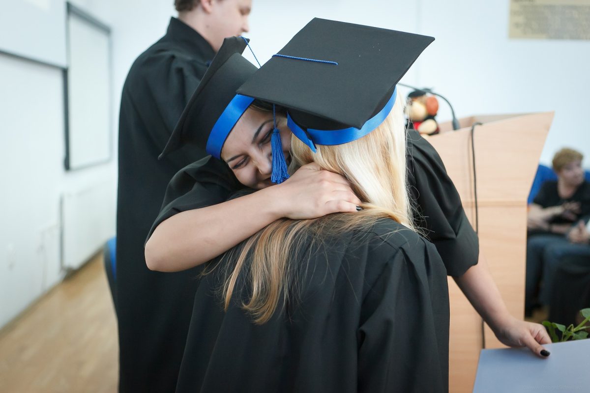 Facultățile din România care ar putea fi desființate. Și universitățile de stat sunt în pericol