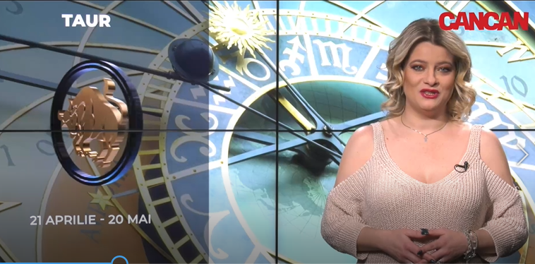Imagine Stire Horoscop zilnic 17 martie 2022. Peștii surprind prin dialogurile purtate | 2review.ro