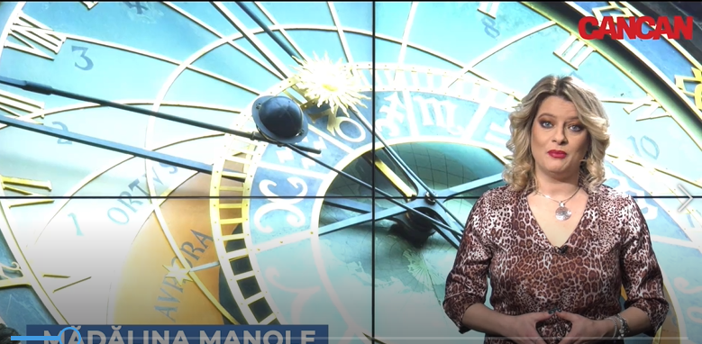 Imagine Stire Horoscop zilnic 6 martie 2022. Venus și Marte intră în zodia Vărsător | 2review.ro