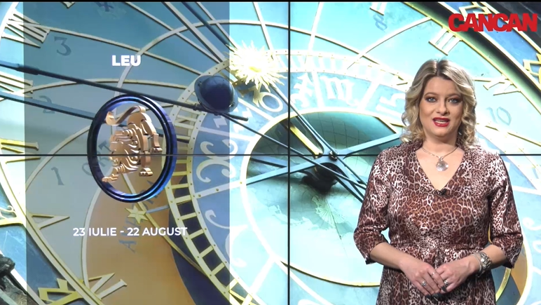 Imagine Stire Horoscop zilnic 3 martie 2022. Triplă conjuncție puternică în zodia Capricorn | 2review.ro