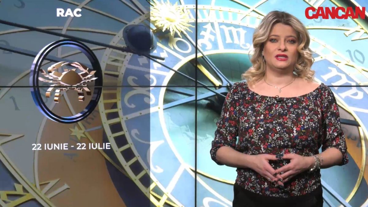 Imagine Stire Horoscop zilnic 15 martie 2022. Leii se ceartă cu cei din jur | 2review.ro