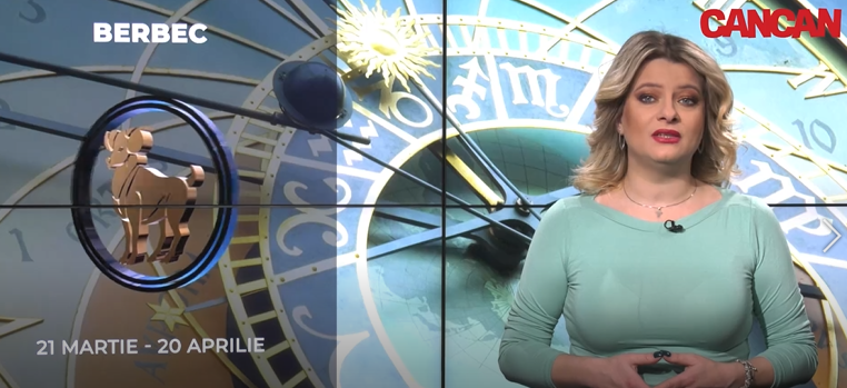 Imagine Stire Horoscop zilnic 16 martie 2022. Racii nu trebuie să plece urechea la zvonuri | 2review.ro