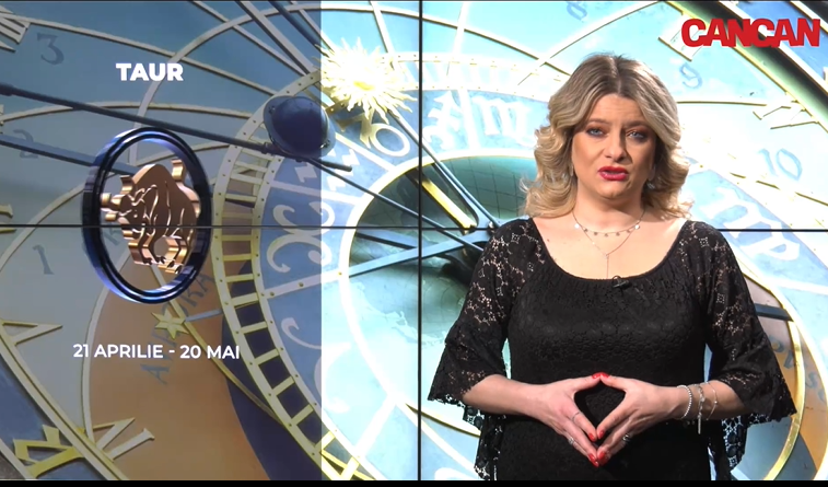 Imagine Stire Horoscop zilnic 25 martie 2022. Gemenii pot fi trădați | 2review.ro