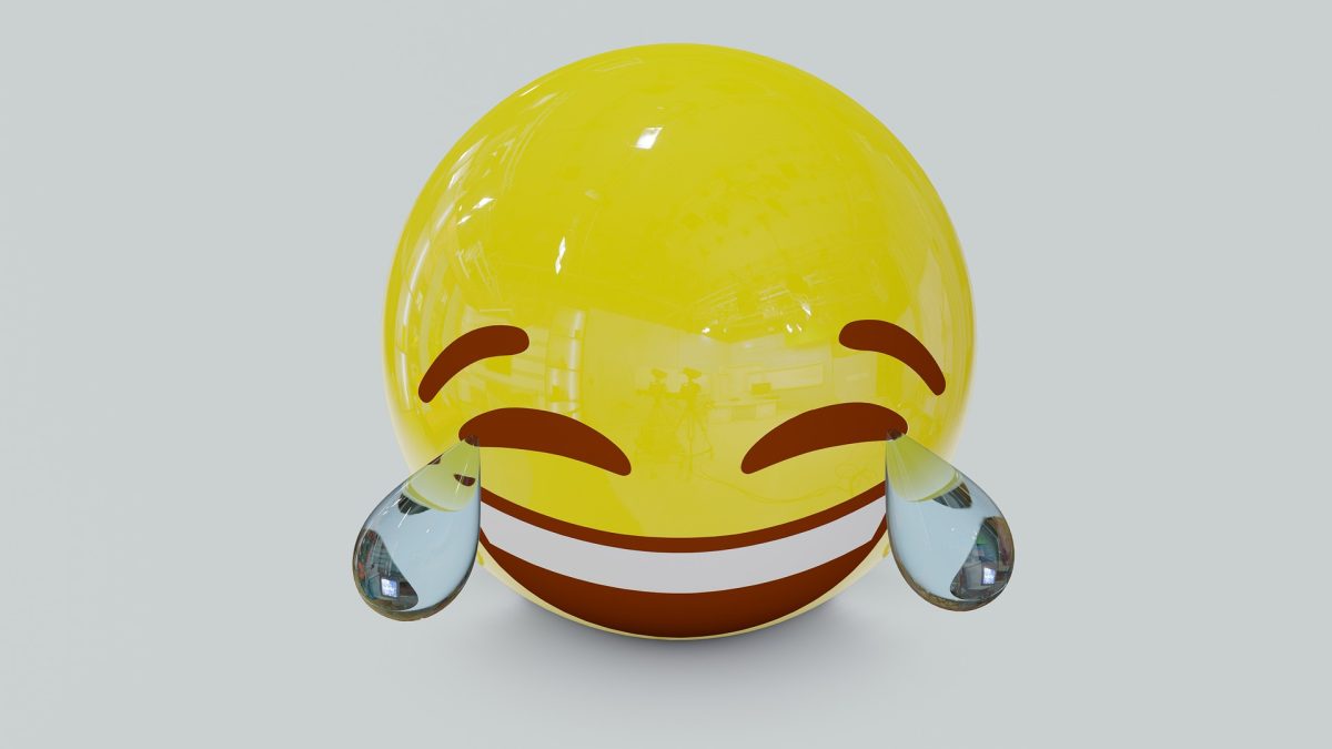 Imagine Stire BANC | Concluzia după ce mergi la sală. „Băi, mucosule, dacă nu știam să…” | 2review.ro