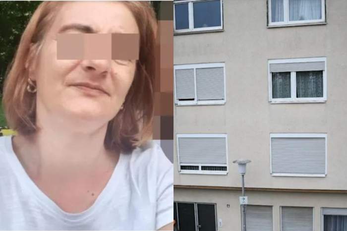 Imagine Stire O româncă a fost ucisă de un criminal în serie. Povestea Lucianei, mama căreia i-a fost luată viața | 2review.ro