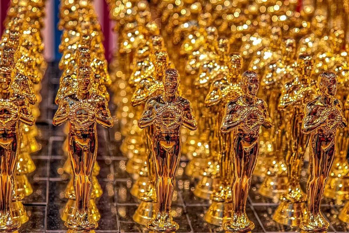 Gala Premiilor Oscar 2022, a 94-a ediție. Lista câștigătorilor
