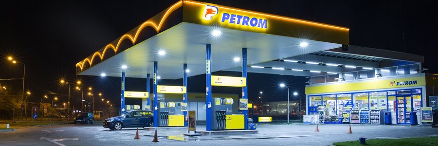 Imagine Stire Cresc prețul carburanților. Cât a ajuns să coste un litru de motorină? | 2review.ro