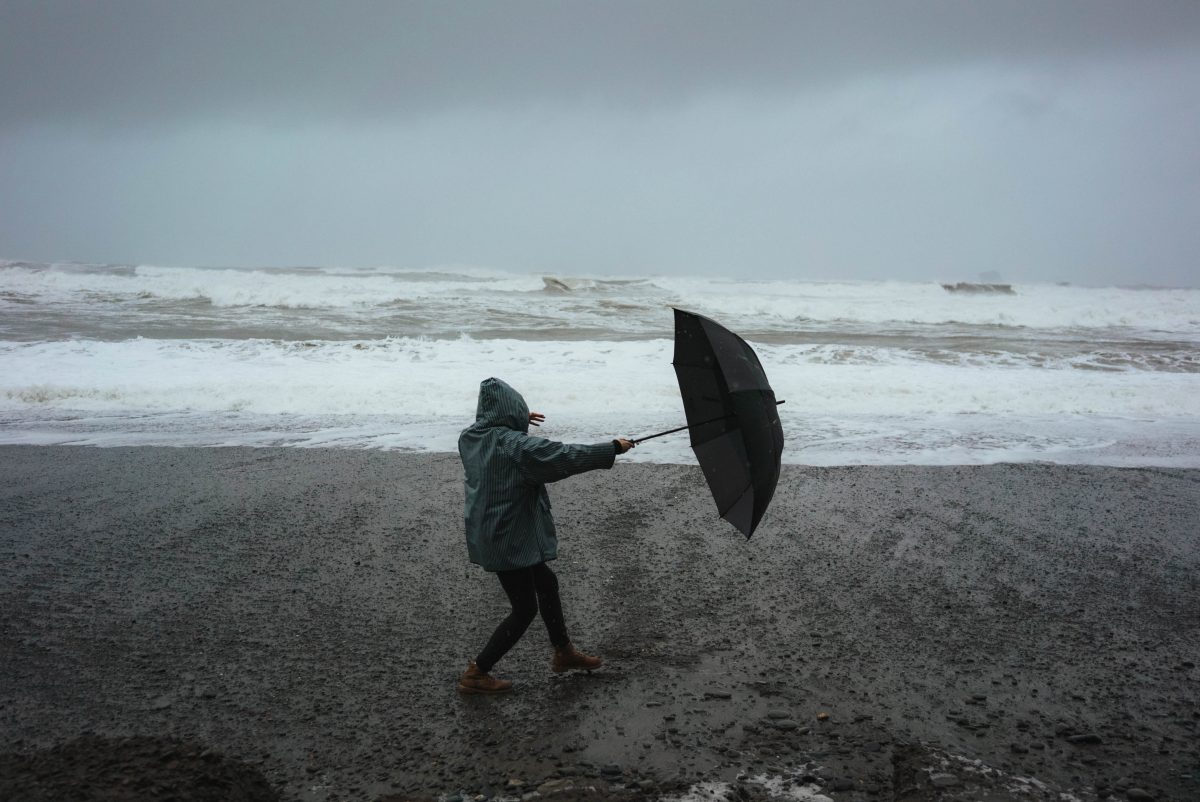 Alertă METEO! Vremea o ia razna din nou. România, lovită de furtuni și grindină