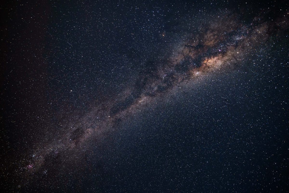 Revoluție în știință! Ce au descoperit cercetătorii la un nou telescop este fabulos!