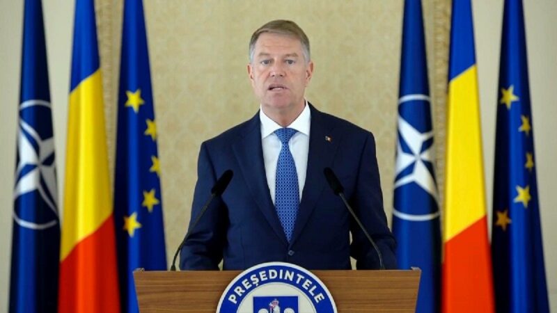 Anunţ important pentru toţi românii! Klaus Iohannis a promulgat legea! Cum poţi să iei mii de euro de la stat