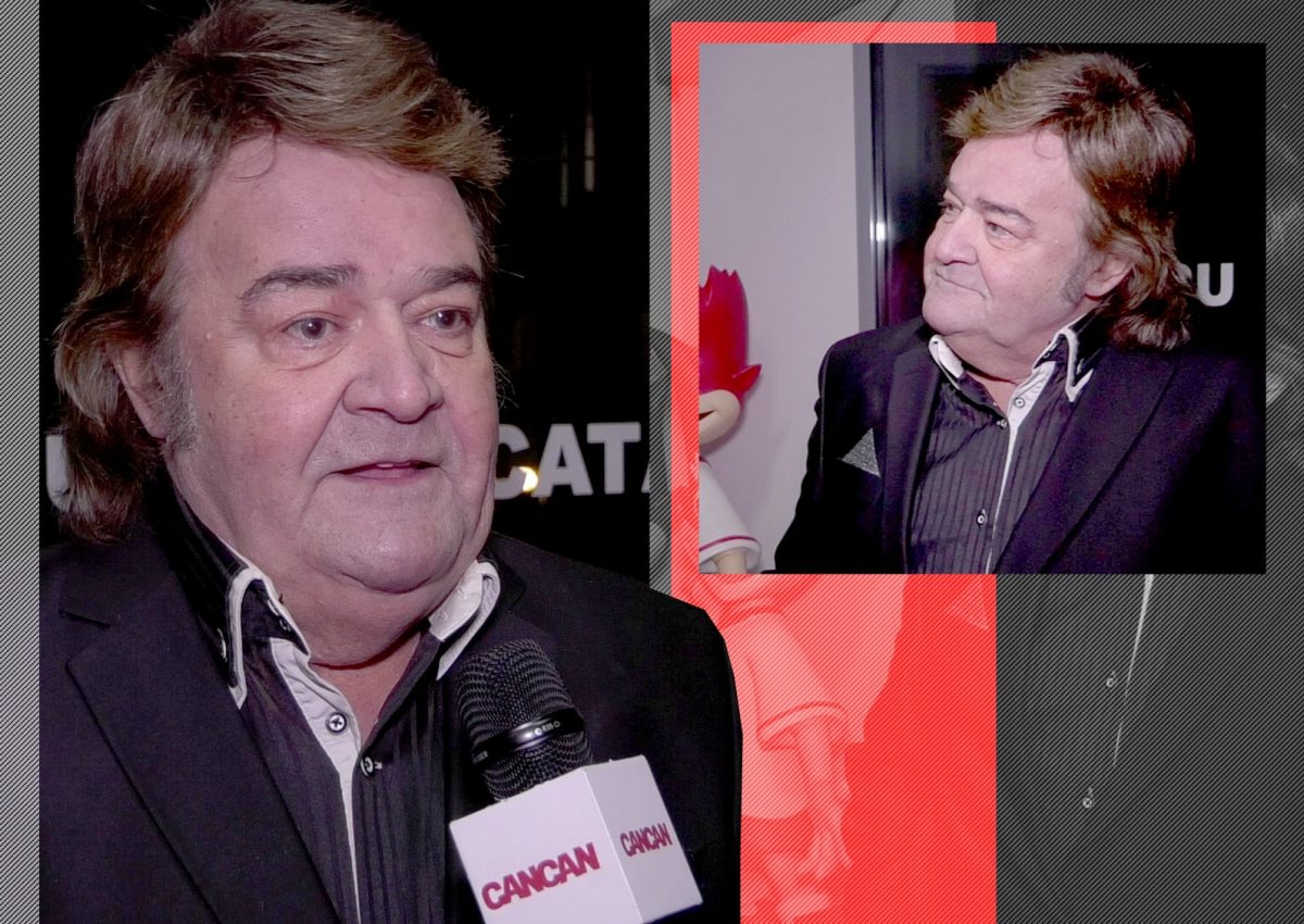 Imagine Stire Amintiri din” Epoca de aur”. Cine pe cine scotea la “Cico”? Adrian Romcescu: “M-au agățat ele pe mine!” | 2review.ro