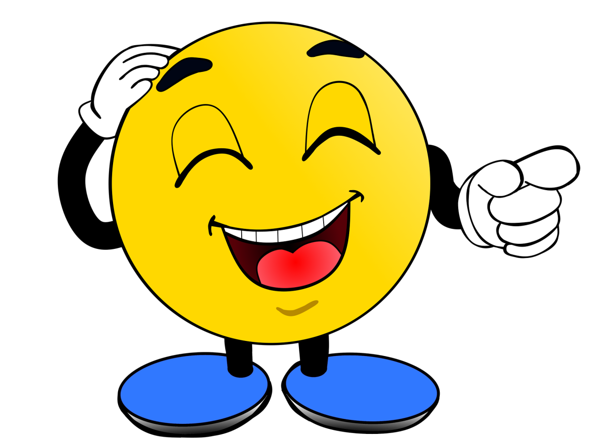 Imagine Stire BANCUL ZILEI | Cum este auzul influențat de umblatul după femei | 2review.ro
