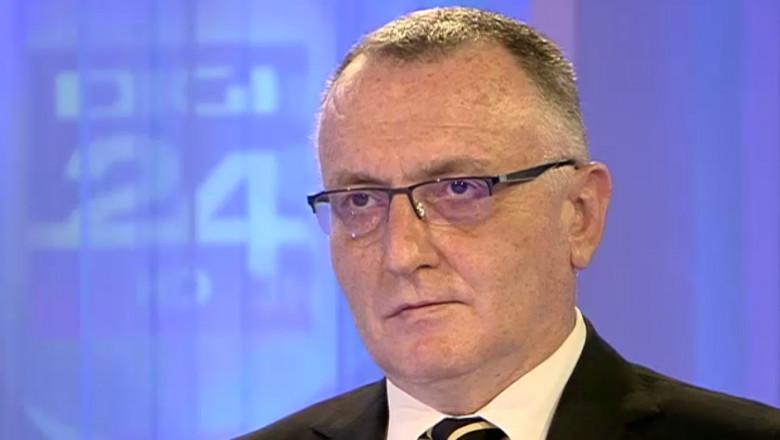 Se elimină tezele! Anunțul vine de la Ministrul Educației