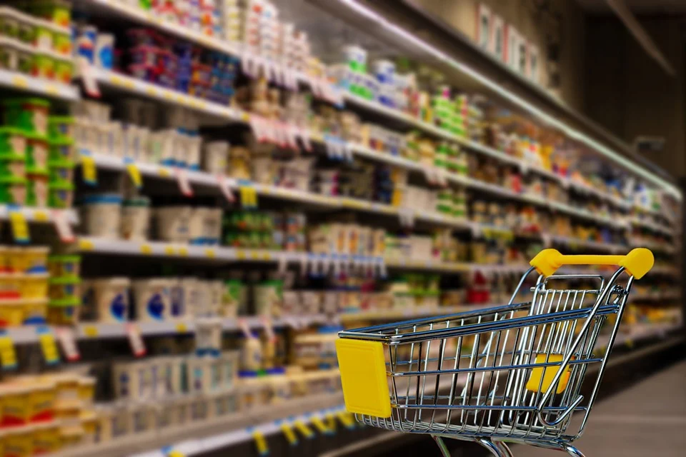 Alimentul care te scapă de boli cardiovasculare. Este o minune pentru sănătate