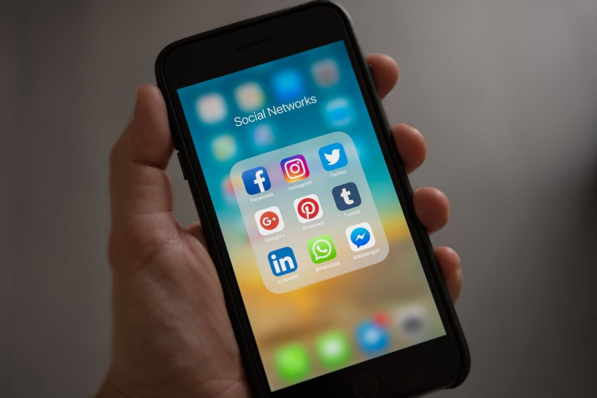 Interzis! Rusia a blocat accesul la Twitter pe teritoriul țării, la scurt timp după ce a interzis Facebook