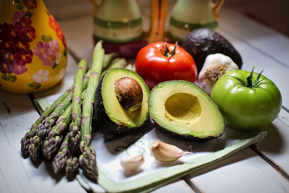 Ce se întâmplă dacă devii vegan? Cele 3 schimbări din corpul tău de care nu aveai habar