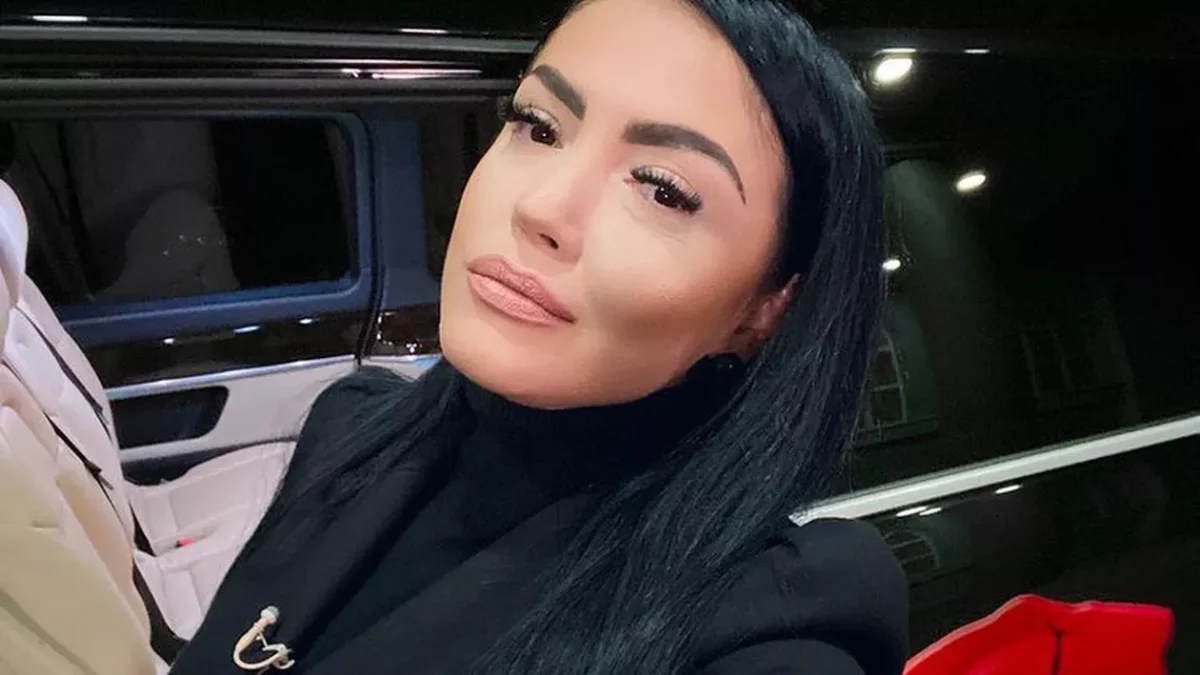 Imagine Stire Panică în emisiunea prezentată de Andreea Mantea! A fost chemată ambulanța: ”I s-a făcut rău!” | 2review.ro