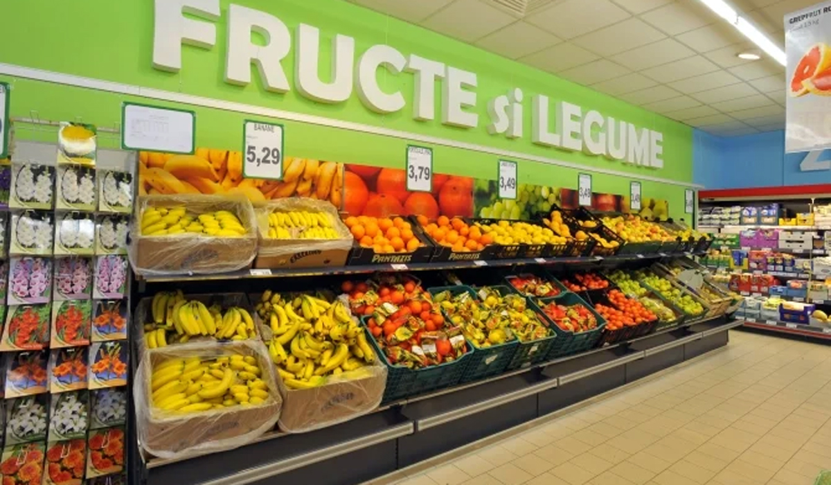 Fructul care te ajută să scapi de depresie, dar și de mahmureală. Puțini români știu asta