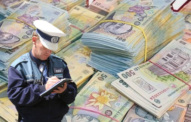 Obligatoriu până pe 30 iunie. Se aplică în toată țara. Românii pot primi o amendă de 20.000 de lei