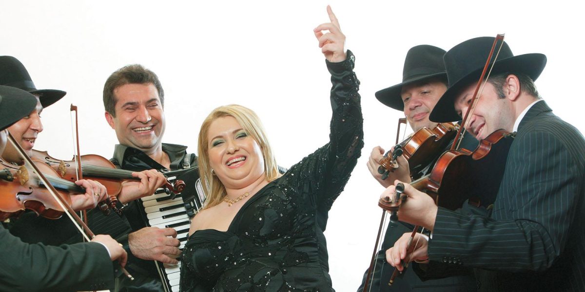 Viorica și Ionita de la Clejani au ajuns la fundul sacului?! Dezvăluiri uluitoare: ”Am cheltuit tot!”