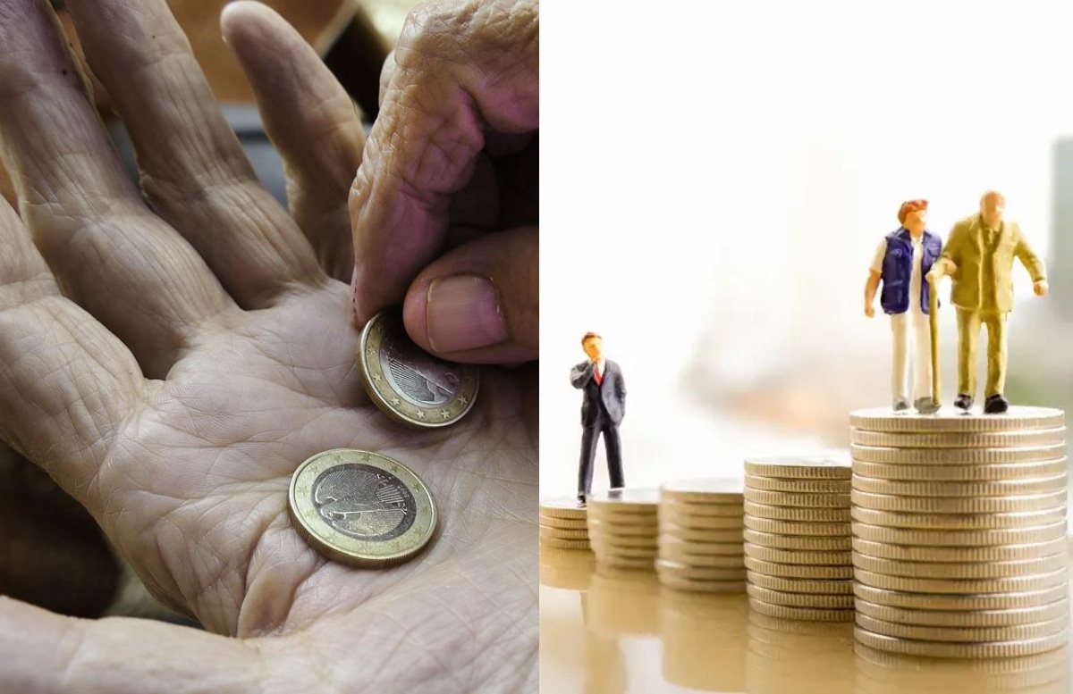 Vești bune pentru români! Vârsta de pensionare se va reduce