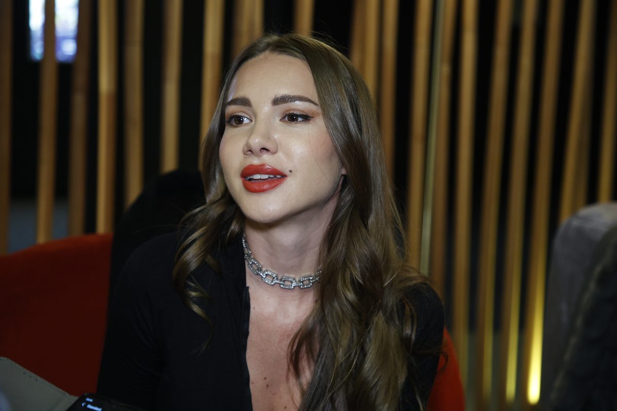 Imagine Stire Otilia Bilionera s-a luptat cu depresia mai bine de un an. Care a fost cauza | 2review.ro