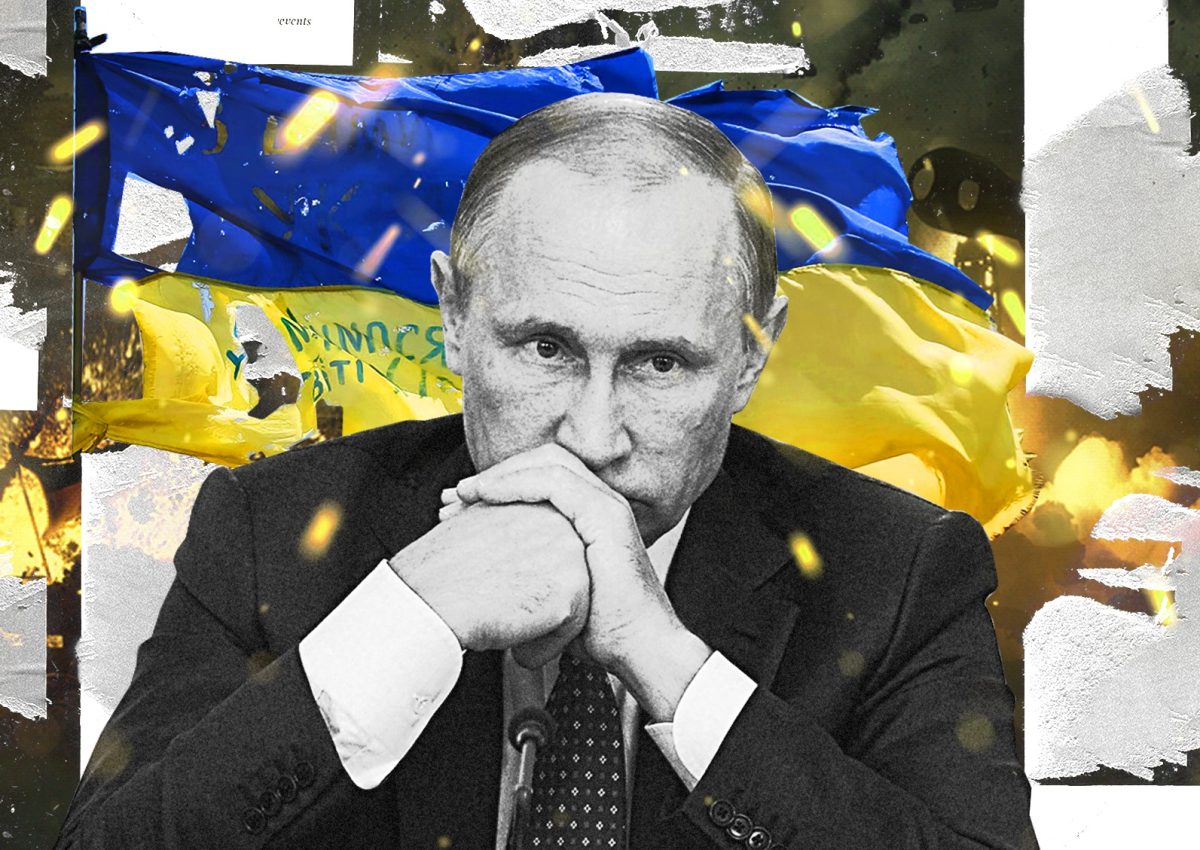Imagine Stire Vedete PRO și CONTRA lui Vladimir Putin. Personalitățile Planetei s-au împărțit în două tabere când vine vorba de dictatorul rus. Cine îl iubește și cine îl urăște? | 2review.ro