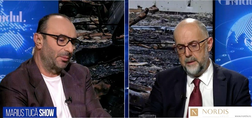 Imagine Stire VIDEO Schimbări importante pentru români pe masa Guvernului. Kelemen Hunor: „Vor intra treptat în vigoare. Săptămâna viitoare ajustarea prețurilor va fi…” | 2review.ro