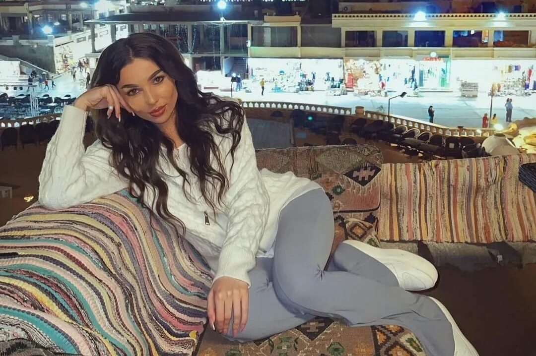 Imagine Stire Shondy bifează încă o colaborare de succes! După Pepe si Alex Velea, a venit randul celor de la Mahala Rai Banda | 2review.ro