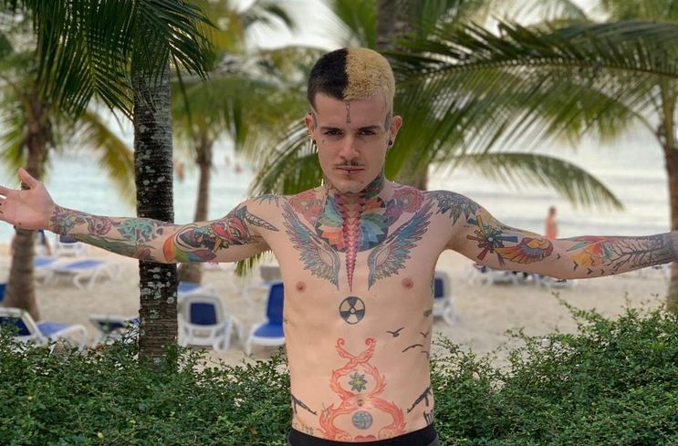 Zanni a rupt tăcerea despre Survivor România. Ce se întâmplă, de fapt, în emisiune