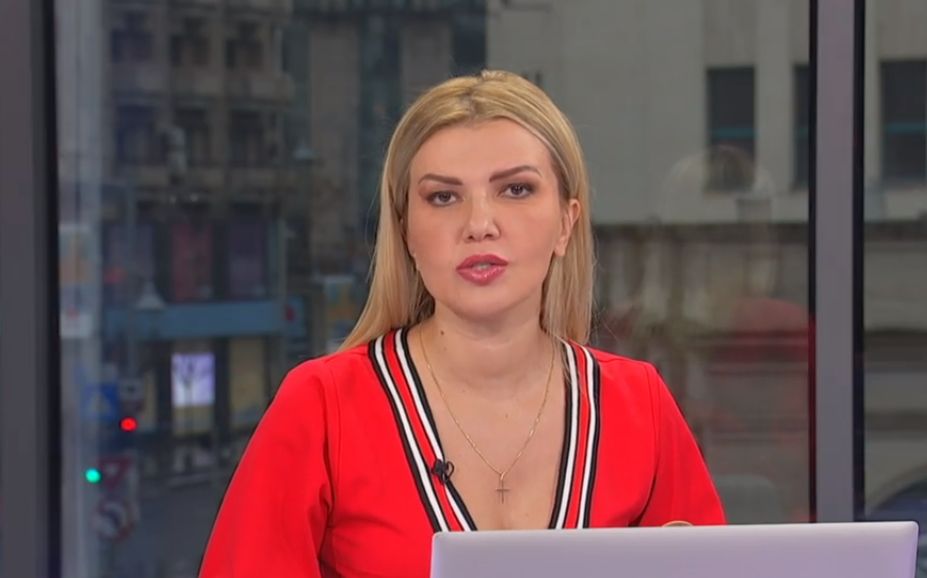 Horoscop Alina Bădic pentru săptămâna 24 – 30 aprilie 2022. Cine este favorizat în aceste zile Sfinte ale Paştelui