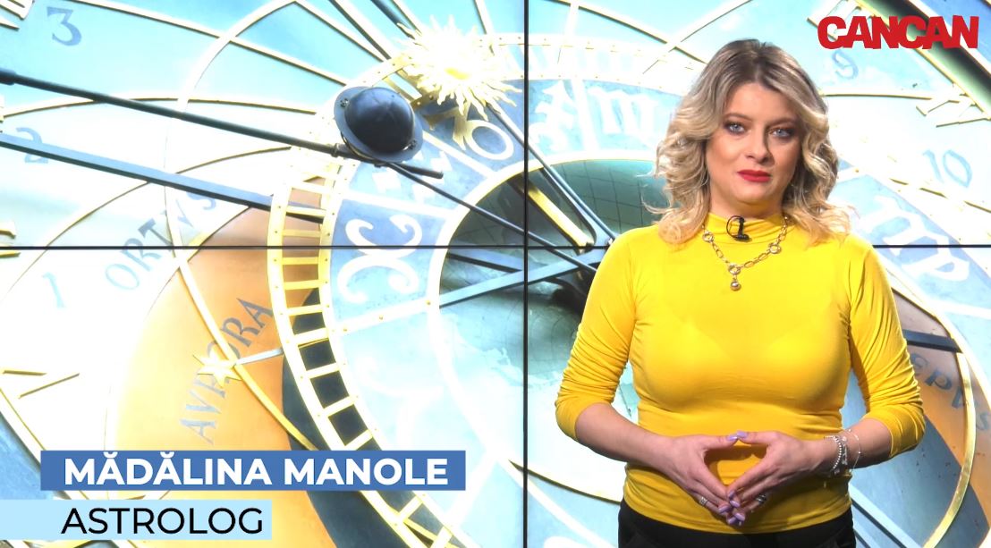 Imagine Stire Horoscop zilnic 6 aprilie 2022. Săgetătorii pot cădea pradă ispitei | 2review.ro