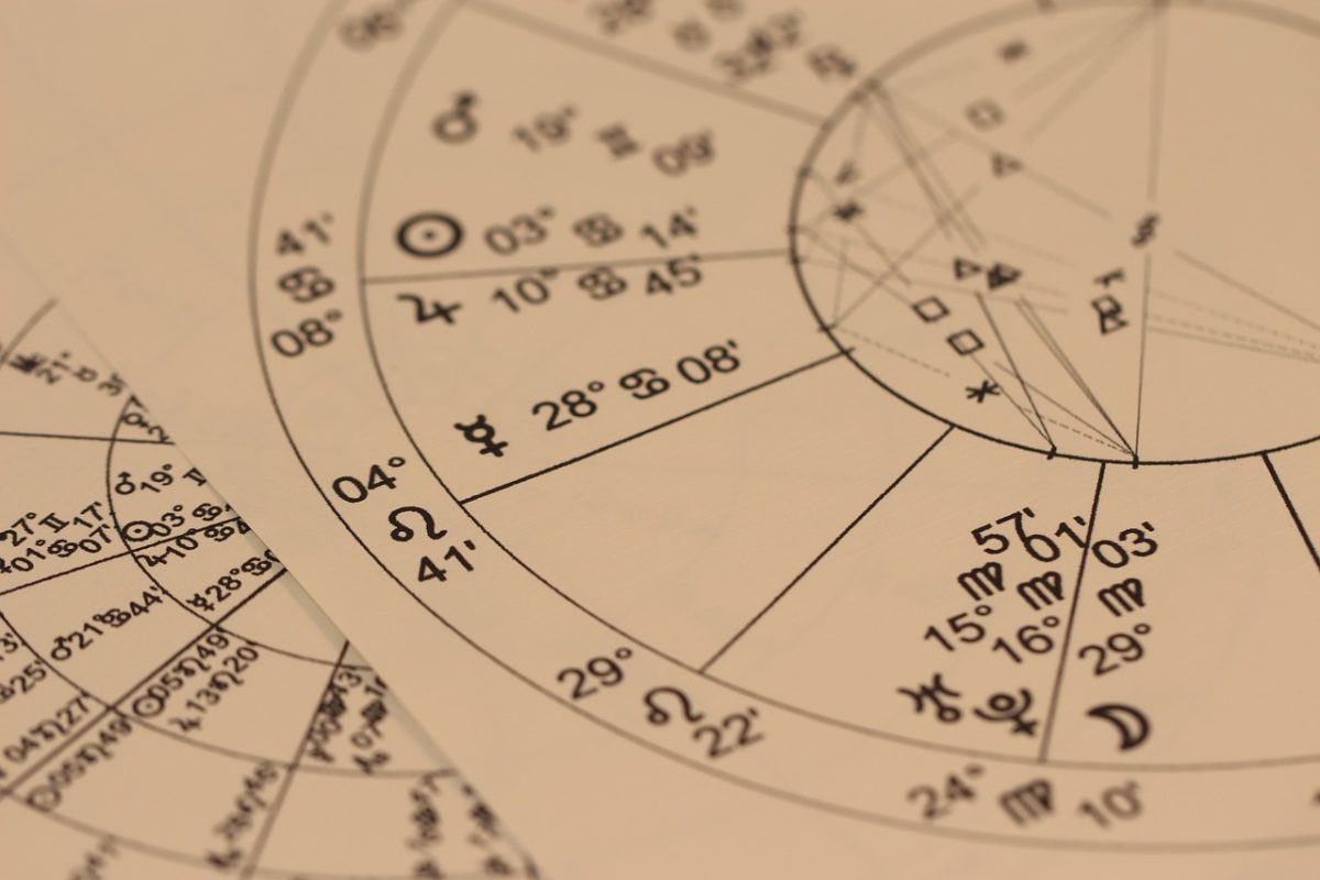 Imagine Stire Horoscop săptămânal 4 – 10 aprilie 2022. Fecioarele caută armonia în relații | 2review.ro
