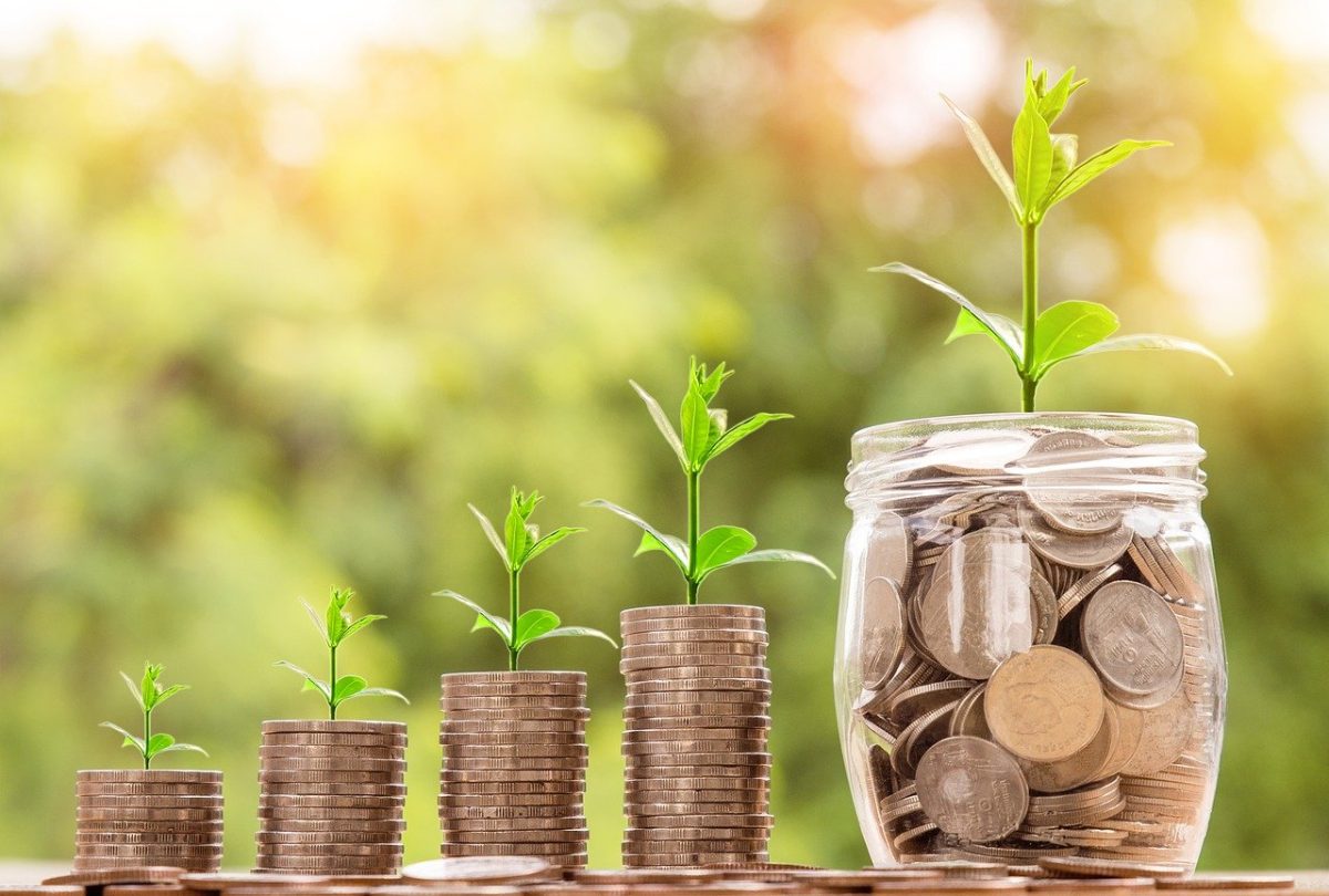 Gospodăriile din România vor fi impozitate. Cum se va calcula taxa