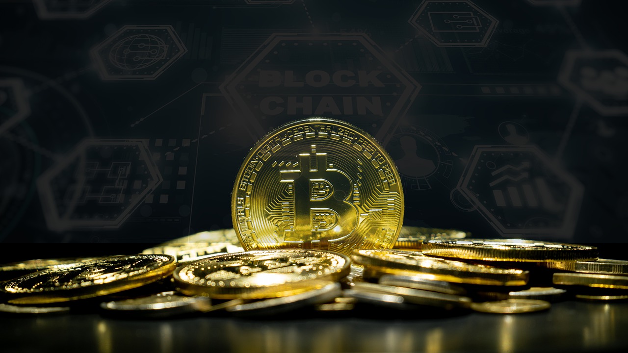 Server Discord pentru investiții cripto investește în bitcoin da sau nu