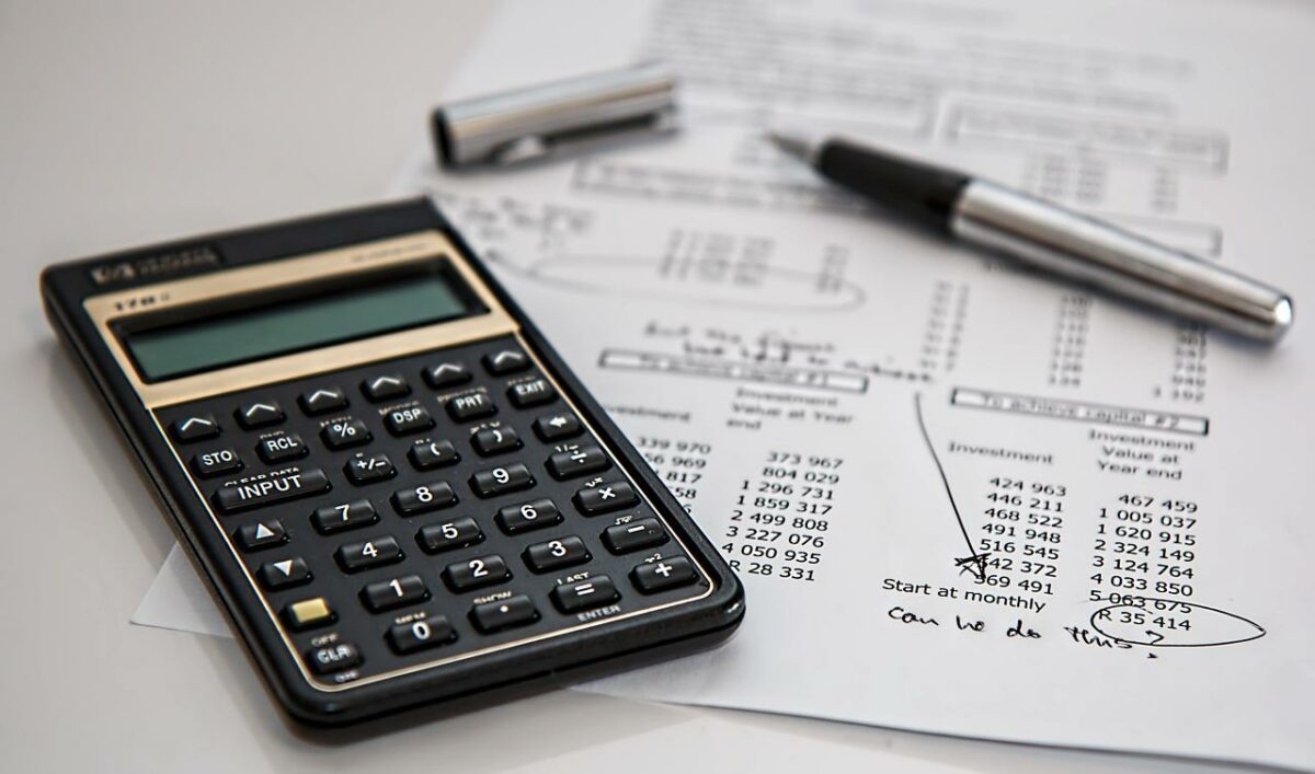 Veste importantă pentru bucureșteni! Se majorează taxele și impozitele pentru 2023