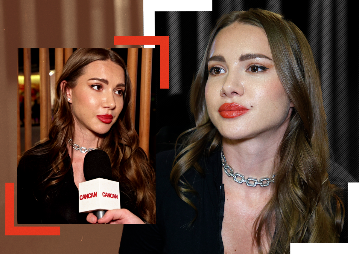 Imagine Stire A plecat la “Survivor” cu gândul la cei care n-au supraviețuit! Otilia: “I-am pierdut la nouă zile diferență!” | 2review.ro