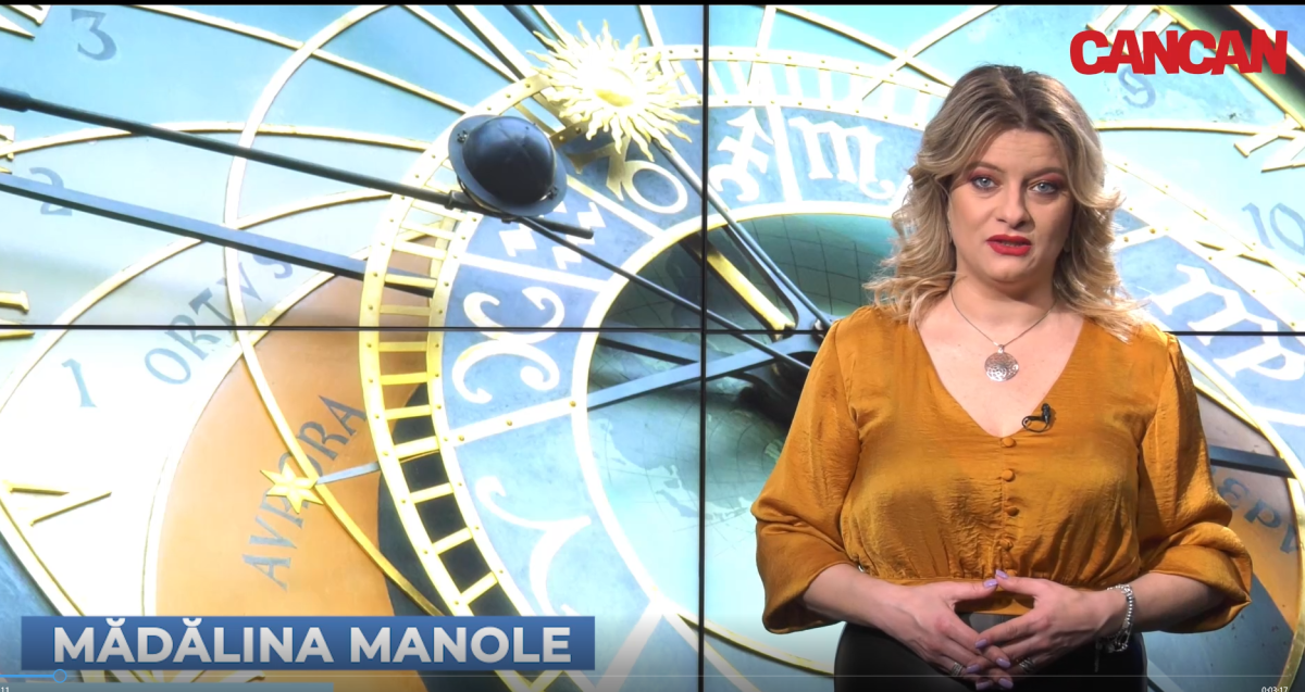 Imagine Stire Horoscop zilnic 2 mai 2022. Venus, planeta iubirii, intră în zodia Berbec | 2review.ro