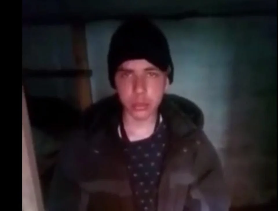 Imagine Stire Câți bani i-au cerut rușii mamei unui prizonier ucrainean ca să nu-l ucidă: „Îmi trimit un filmuleț cu execuția” | 2review.ro