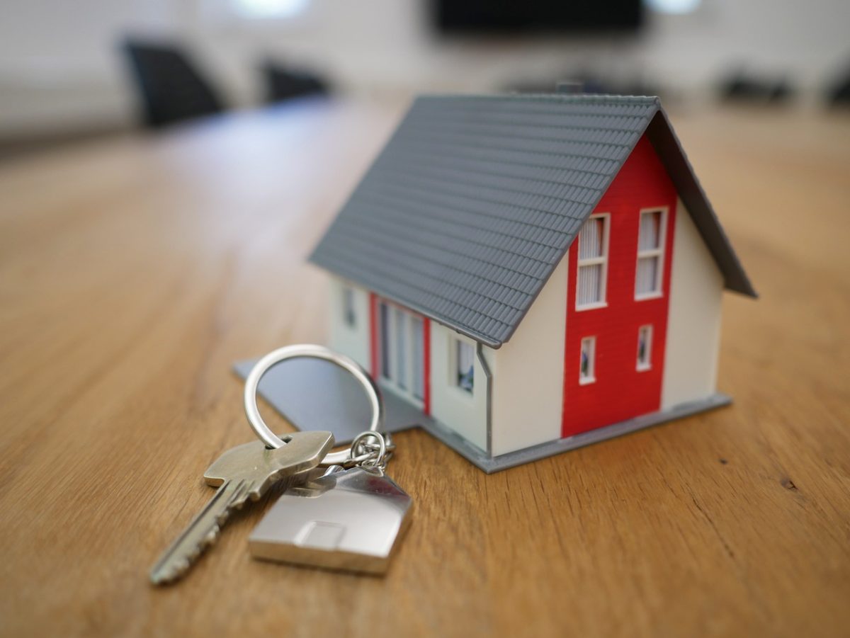 Cât costă la Londra chiria pentru o bucătărie cu pat. Este disponibilă și pentru familii