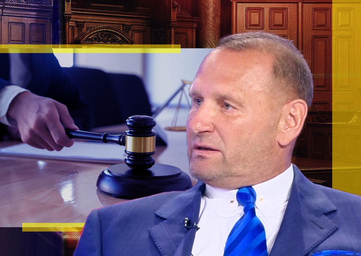 Imagine Stire Viorel Cataramă s-a ”încordat”, dar instanța i-a dat cu flit! A pierdut ”mega-procesul” | 2review.ro